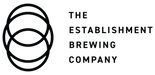 The Establishment Brewing Company - Home